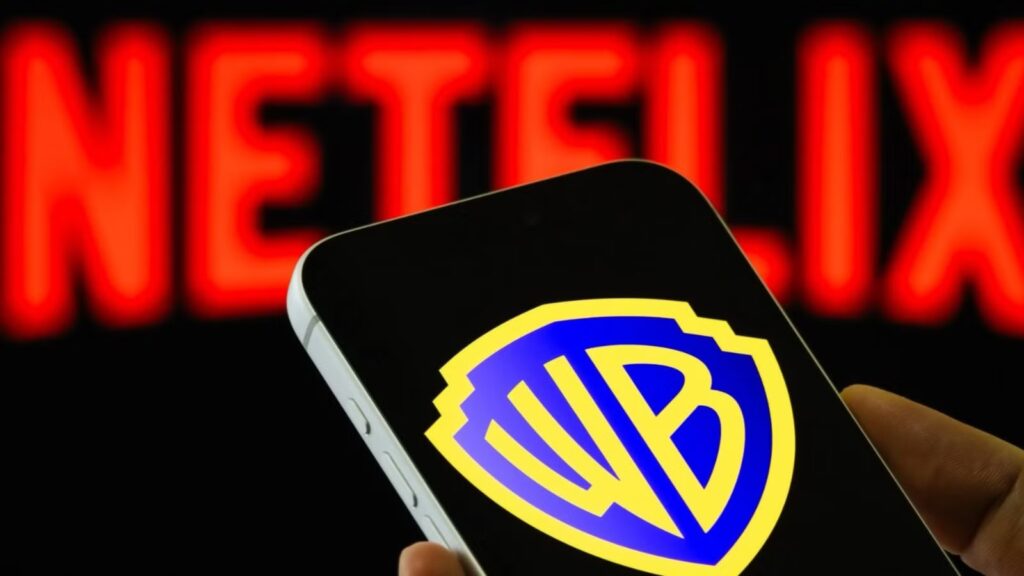 Yelzkizi netflix on why it gave up on buying warner bros: the real reasons the deal collapsed