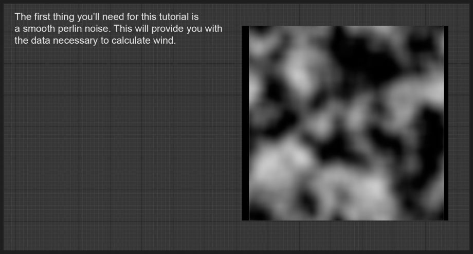 Yelzkizi wind in unreal engine 5: winddirectionalsource, foliage wind, niagara forces, cloth, and groom hair setup