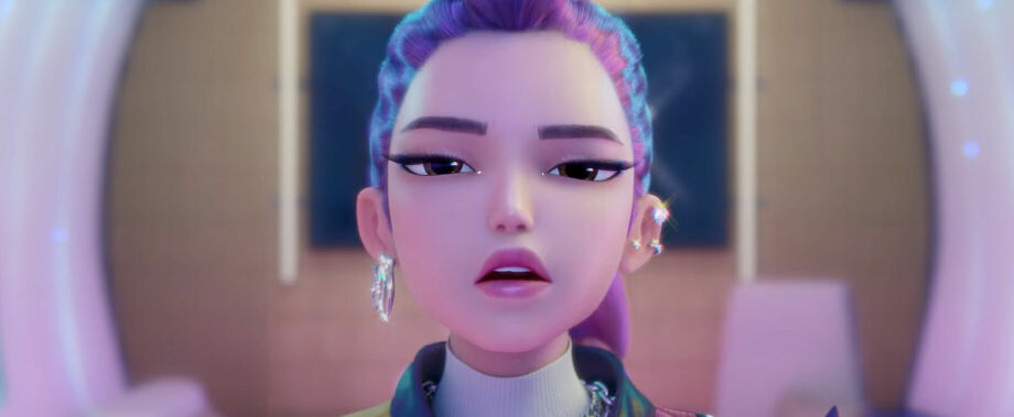 Yelzkizi kpop demon hunters wins two oscars for best animated feature & best original song – full breakdown, winners, and global impact