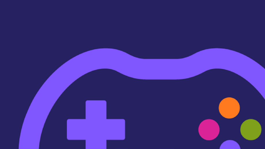 Yelzkizi amazon introduces new ddos protection for devs using aws gamelift servers (how it works + setup)