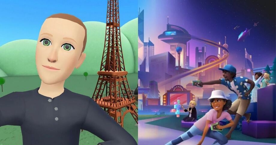 Yelzkizi Meta Is Shutting Down Horizon Worlds on Quest and Separating Worlds in the Mobile Store: What It Means for VR Users and Creators