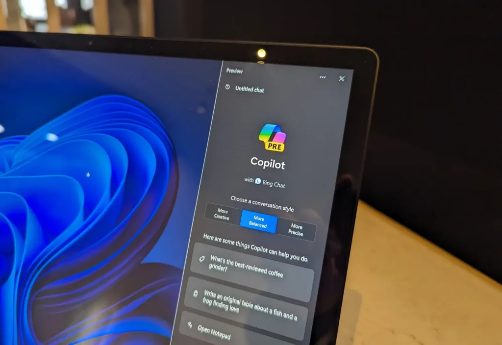 Yelzkizi upcoming windows 11 improvements: less ai/copilot integration, more user options, and a cleaner experience (2026 roadmap)