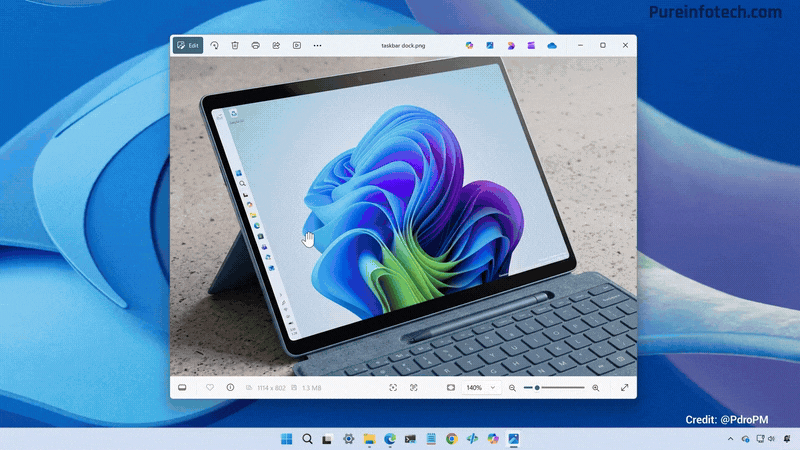 Yelzkizi Upcoming Windows 11 Improvements: Less AI/Copilot Integration, More User Options, and a Cleaner Experience (2026 Roadmap)