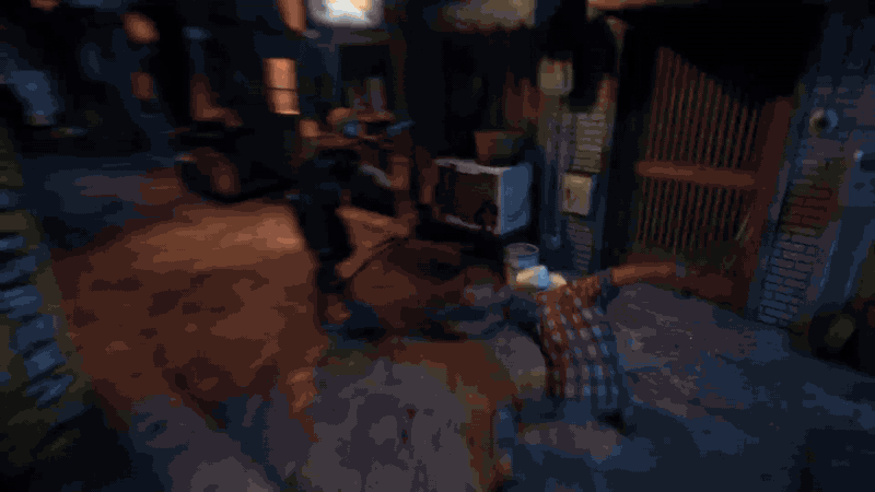 Yelzkizi Marvel’s Wolverine Preorders Still Waiting on Insomniac’s Next Gameplay Reveal as PS5 Release Approaches