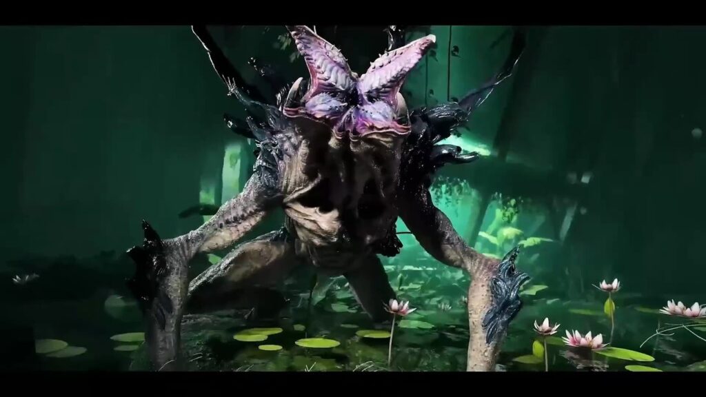 Moosa dirty fate – world premiere trailer | xbox partner preview showcase 2026: gameplay, story, release date & everything we know