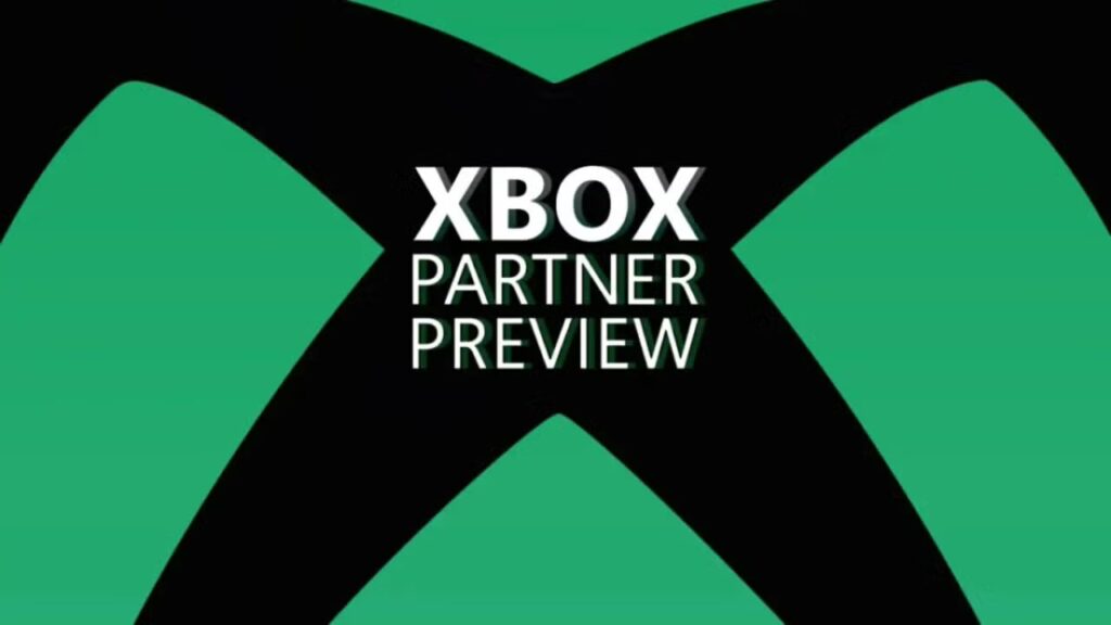 Moosa dirty fate – world premiere trailer | xbox partner preview showcase 2026: gameplay, story, release date & everything we know