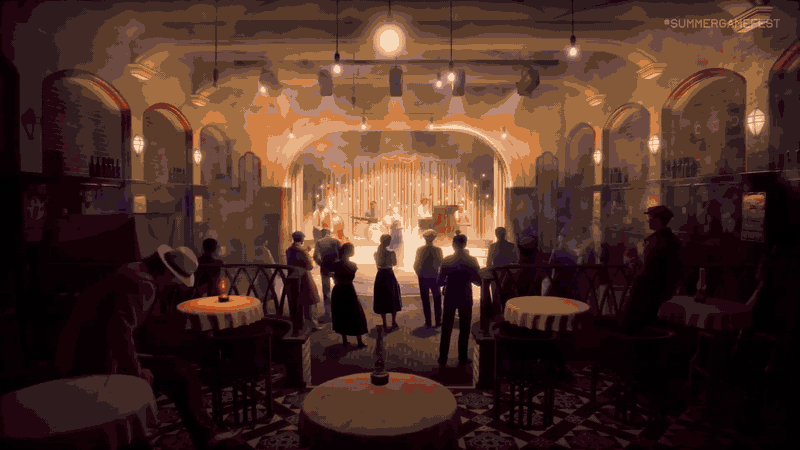 Yelzkizi Sega’s Stranger Than Heaven Will Headline Xbox Partner Event This Week – Date, Time, Games, and What to Expect