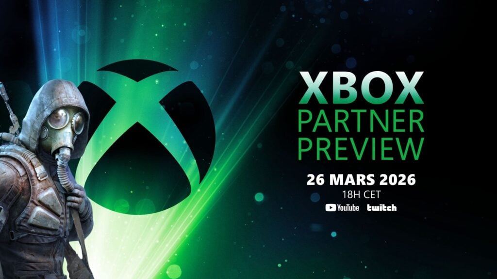 Yelzkizi sega’s stranger than heaven will headline xbox partner event this week – date, time, games, and what to expect