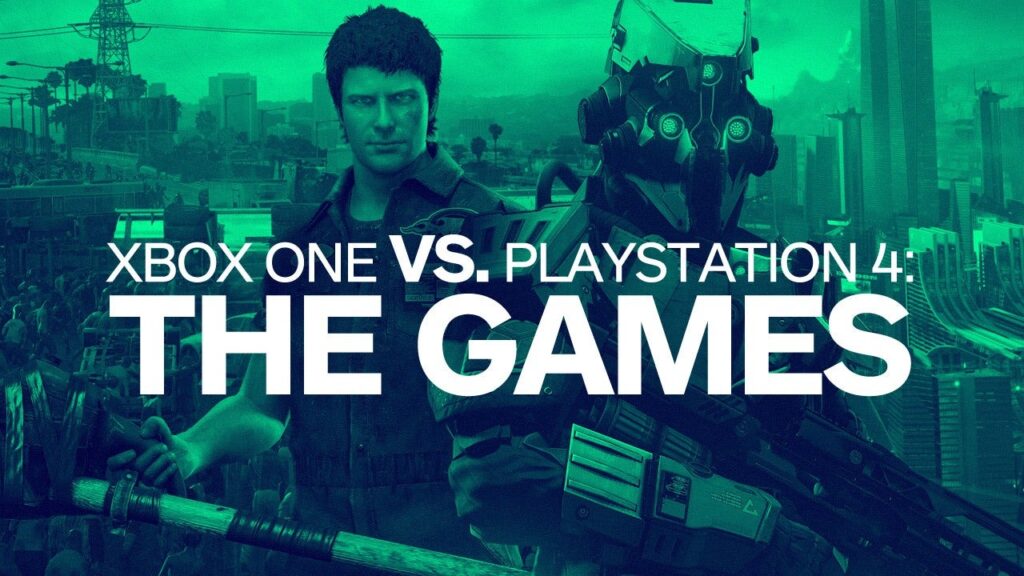 Moosa dirty fate – world premiere trailer | xbox partner preview showcase 2026: gameplay, story, release date & everything we know