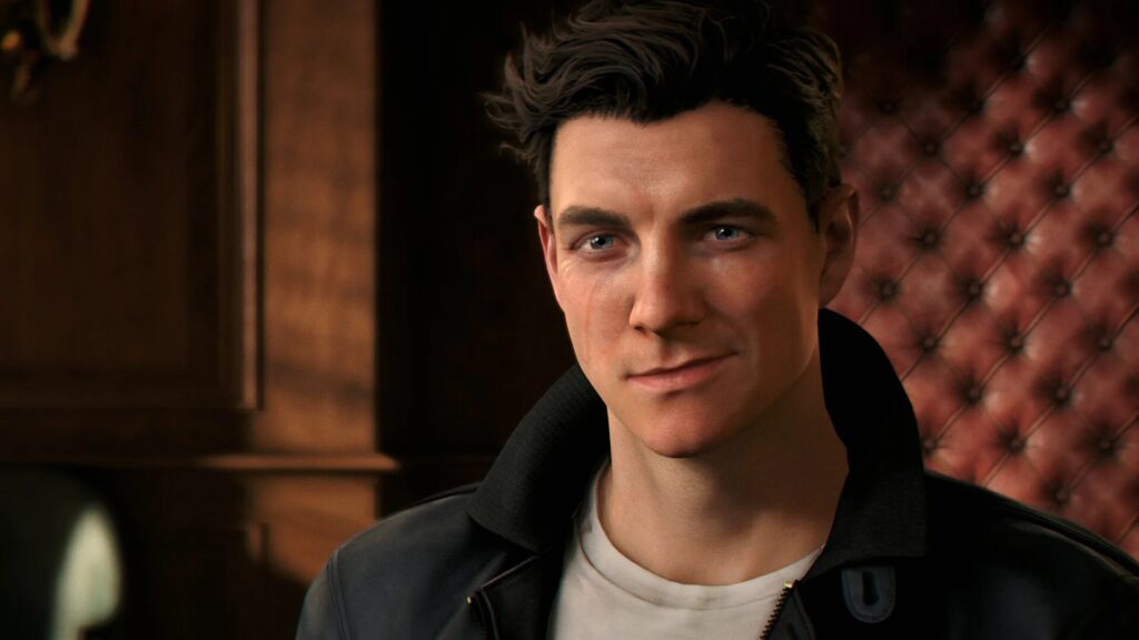 Yelzkizi Huge Spoilers Leaked for 007 First Light and Other Games After Ratings Board Breach