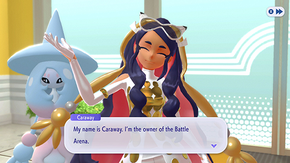 Yelzkizi do you need nintendo switch online to play pokemon champions? 2026 answer and what you actually need