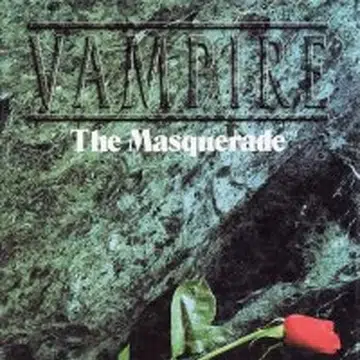 Dimension 20 is finally doing a vampire: the masquerade campaign: city council of darkness explained