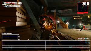 Ps5 pro cyberpunk 2077 patch takes console graphics to another level with pssr and new modes