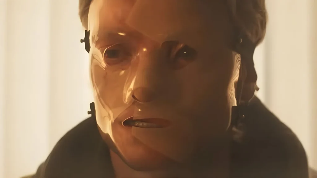 Yelzkizi clayface teaser breakdown and reaction: dc’s body horror take on the shapeshifting villain explained