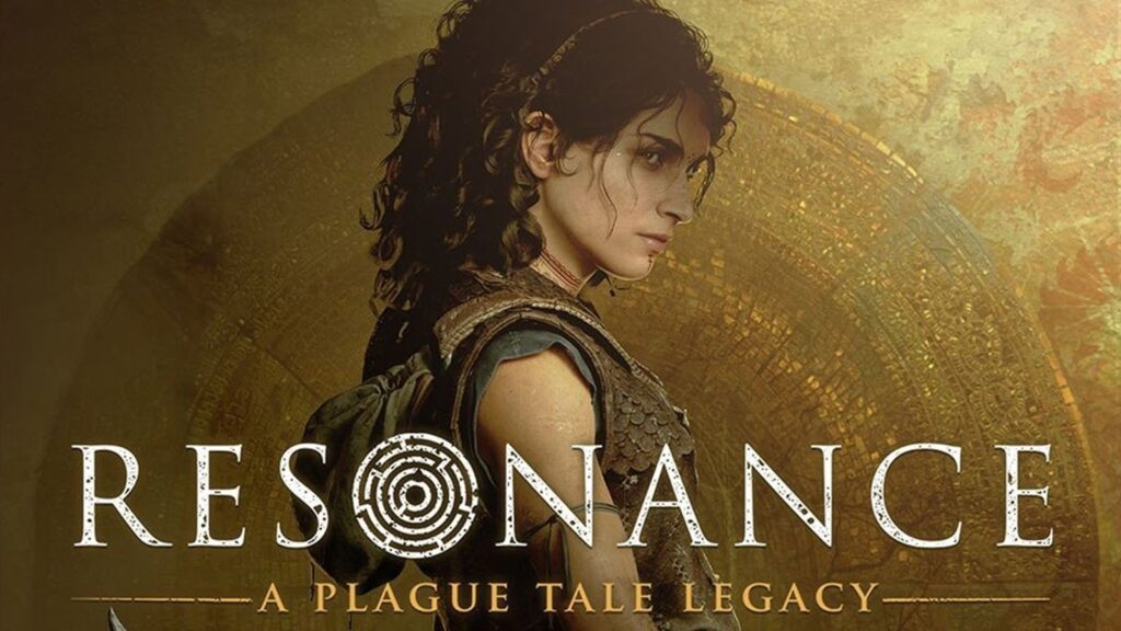 “the release is almost here”: resonance (a plague tale legacy) could be only months away — trailer breakdown and everything we know