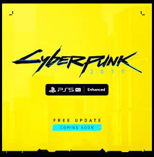 Ps5 pro cyberpunk 2077 patch takes console graphics to another level with pssr and new modes