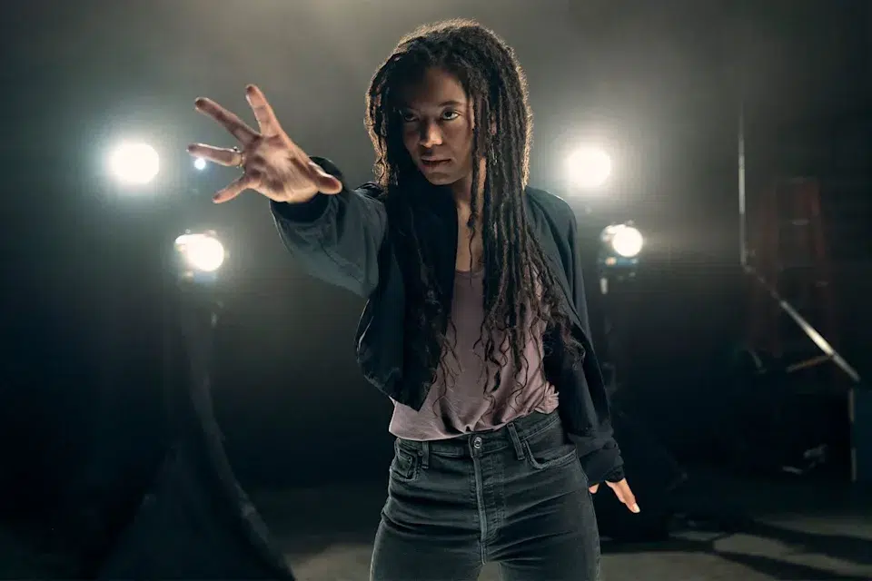 Gen v canceled after 2 seasons, but the boys prequel vought rising gets a 2027 release date