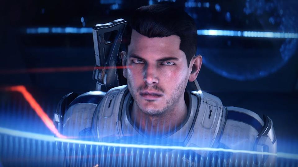 Yelzkizi mass effect andromeda was “done dirty” by ea, actor says: what happened, what fans missed, and where the series goes next