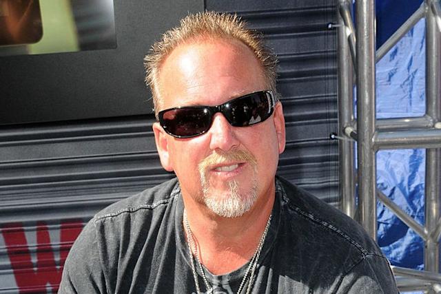 Yelzkizi storage wars star darrell sheets dies aged 67: cause of death, career, and latest updates