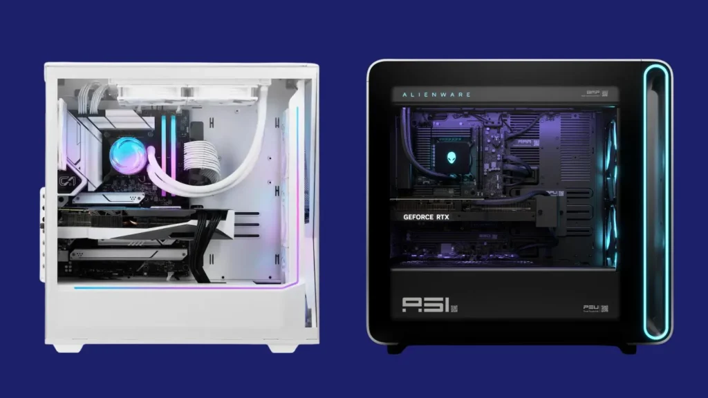 Yelzkizi high-end gaming pcs are more expensive than ever, but you don’t actually need one: smarter ways to game in 2026