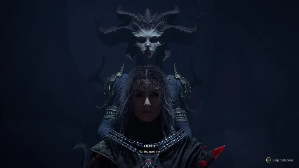 Diablo 4: lord of hatred global release times and details confirmed: launch schedule, preload, patch 3. 0. 0, and season start