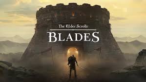 The elder scrolls: blades will shut down on june 30, 2026: shutdown time, delisting, and what players need to know (nintendo life)