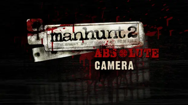 Yelzkizi manhunt 2 remake mod 2026: unreal graphics ultimate visuals install guide, requirements, and best add-on mods