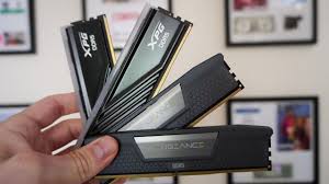 Some pc gaming ram actually got cheaper for the first time in months — ddr5 price drop, best deals, and why it might not last