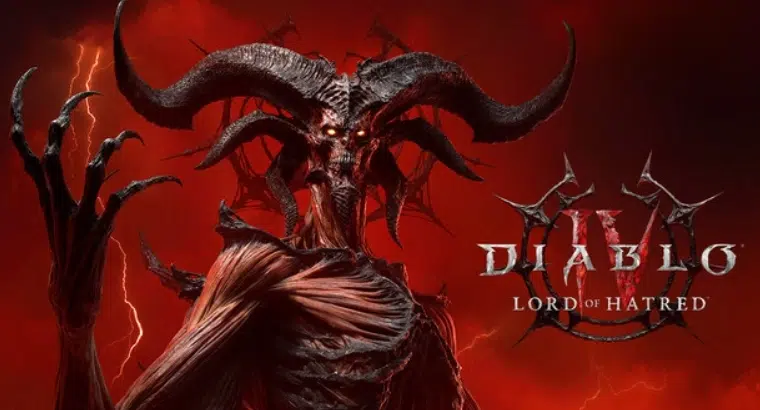 Yelzkizi diablo 4: lord of hatred gameplay reaction – everything revealed about mephisto, new features, and release date