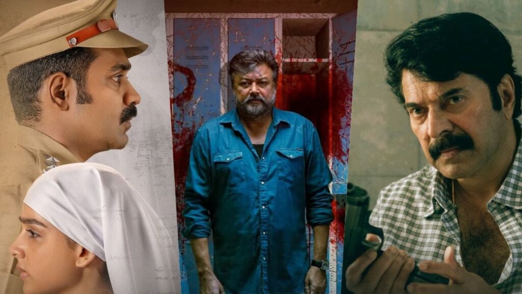 Dirty hands official trailer: everything we know about the 2026 crime thriller