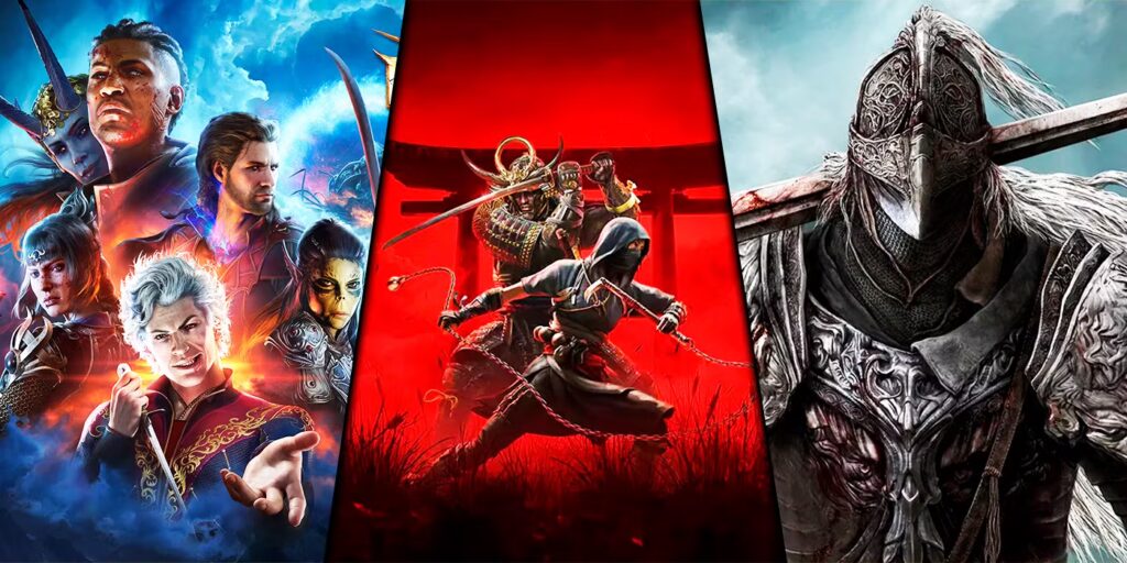 The creators of will publish third-party games: explained