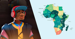 Analyst: premium games are becoming a hobby for wealthy individuals as aaa prices rise