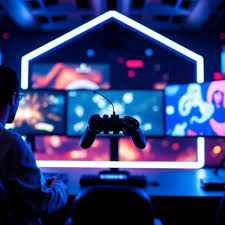 Analyst: premium games are becoming a hobby for wealthy individuals as aaa prices rise