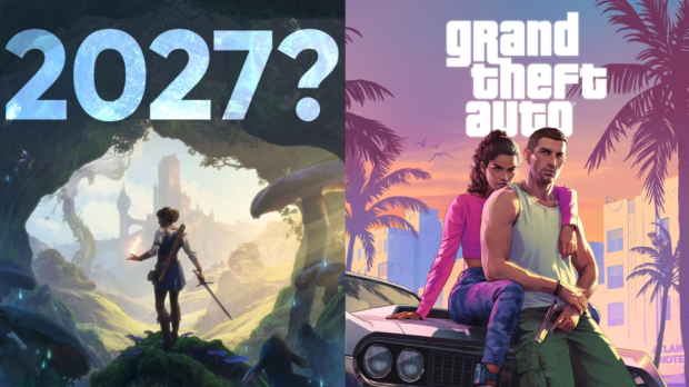 Yelzkizi fable reboot could be delayed to 2027 amid concern about gta 6 – report: what we know so far