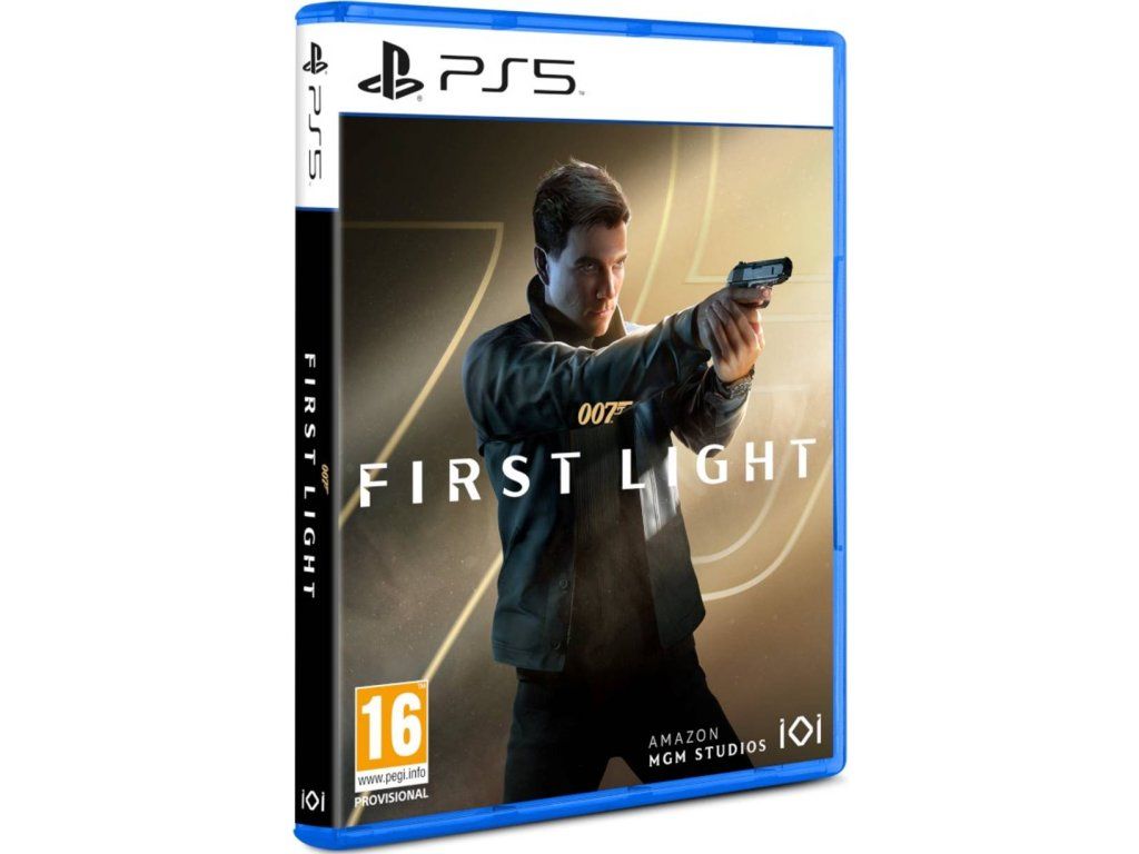 Yelzkizi 007 first light official release date (may 27, 2026), state of play 2026 trailer breakdown, and community reaction