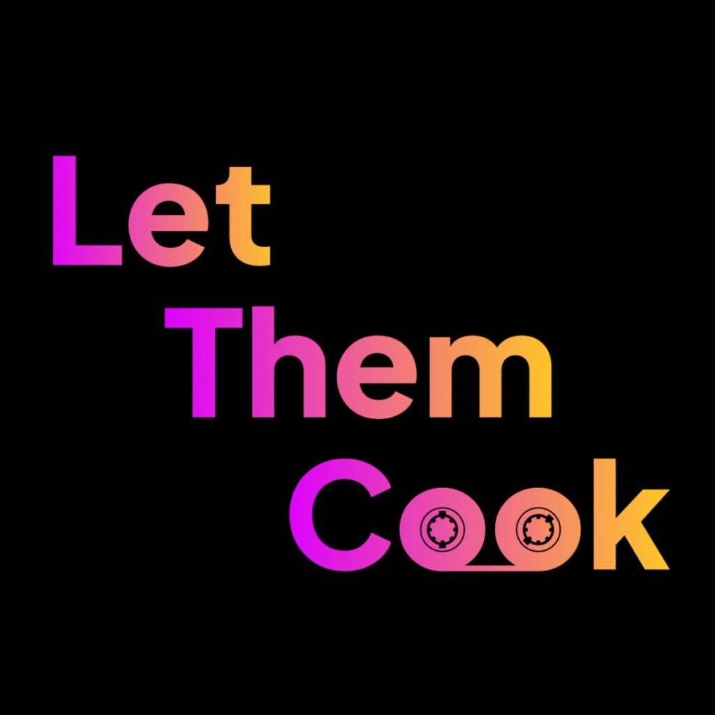 Actor says “let them cook”: why fans should give ’s tv show a chance