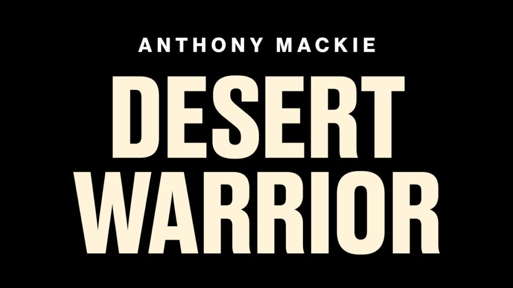 Yelzkizi anthony mackie’s $150m saudi-funded “” is bombing: box office numbers, budget, and why it’s being called a historic flop