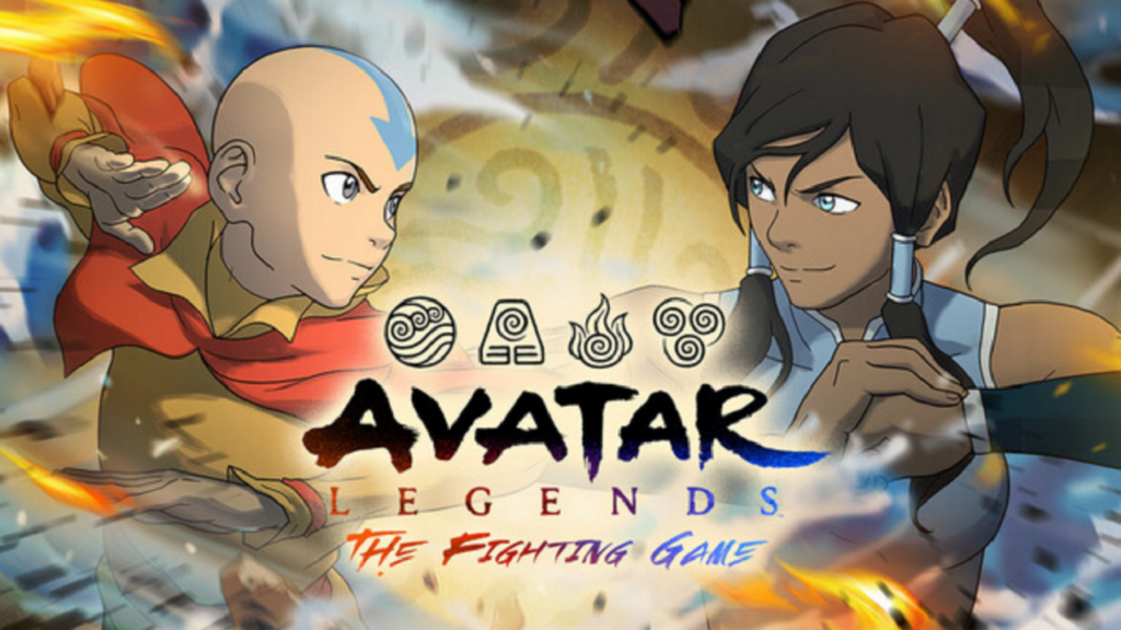 New avatar legends: the fighting game gives sokka a speed boost “wife guy” install roster, release date, platforms, and gameplay