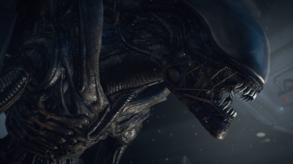 Yelzkizi a surprise teaser for alien: isolation 2 rekindles hope: what “false sense of security” reveals 12 years after the original