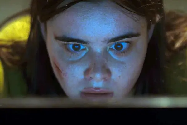 Yelzkizi faces of death review: is the 2026 horror reboot worth watching?