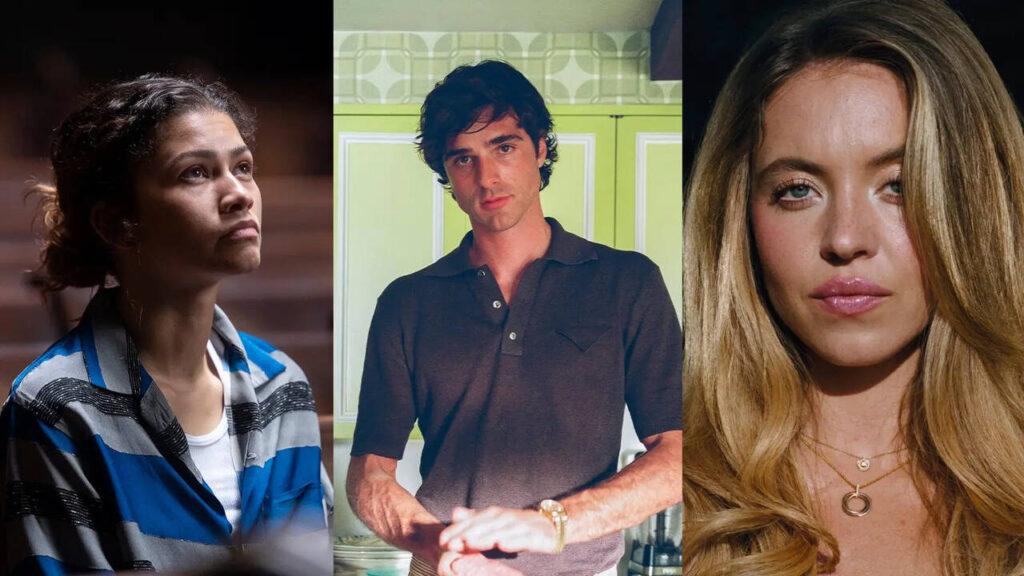 Yelzkizi euphoria season 3 review: first reactions to hbo’s time-jump return