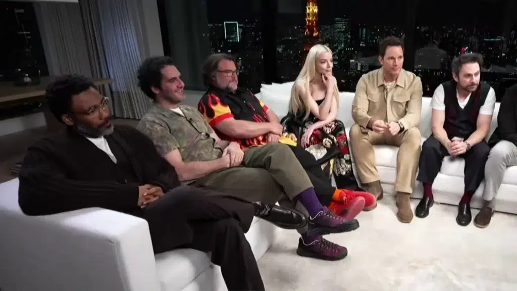 Yelzkizi super mario galaxy movie box office hits new high as mario films pass $2 billion