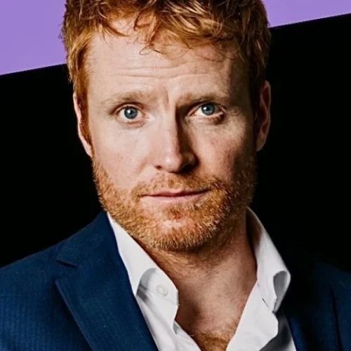 Christofer sundberg confirmed for nordic game 2026: liquid swords ceo joins the speaker lineup