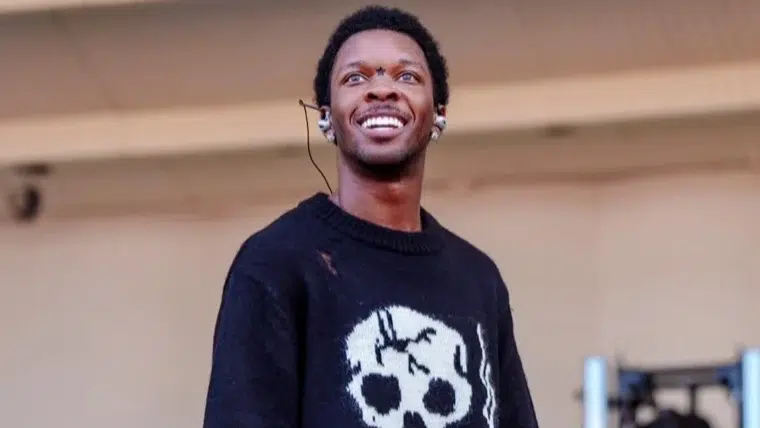 Ex-fortnite player d4vd arrested on murder charges: 15 key facts