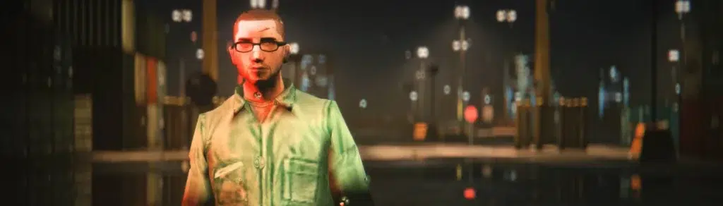 Yelzkizi manhunt 2 remake mod 2026: unreal graphics ultimate visuals install guide, requirements, and best add-on mods