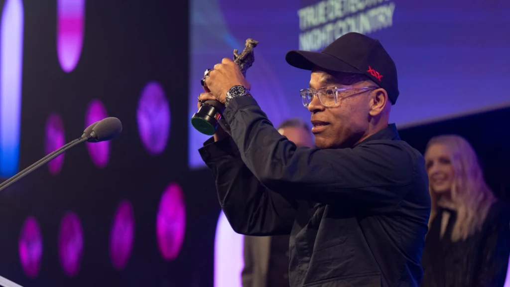 Yelzkizi the ivors academy announces ivors composer awards with new video game music category – everything you need to know