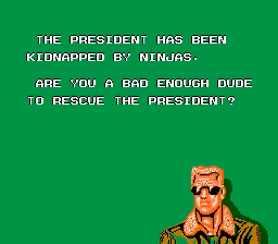 The 100 greatest video game quotes of all time: iconic lines, memes, and legendary one liners
