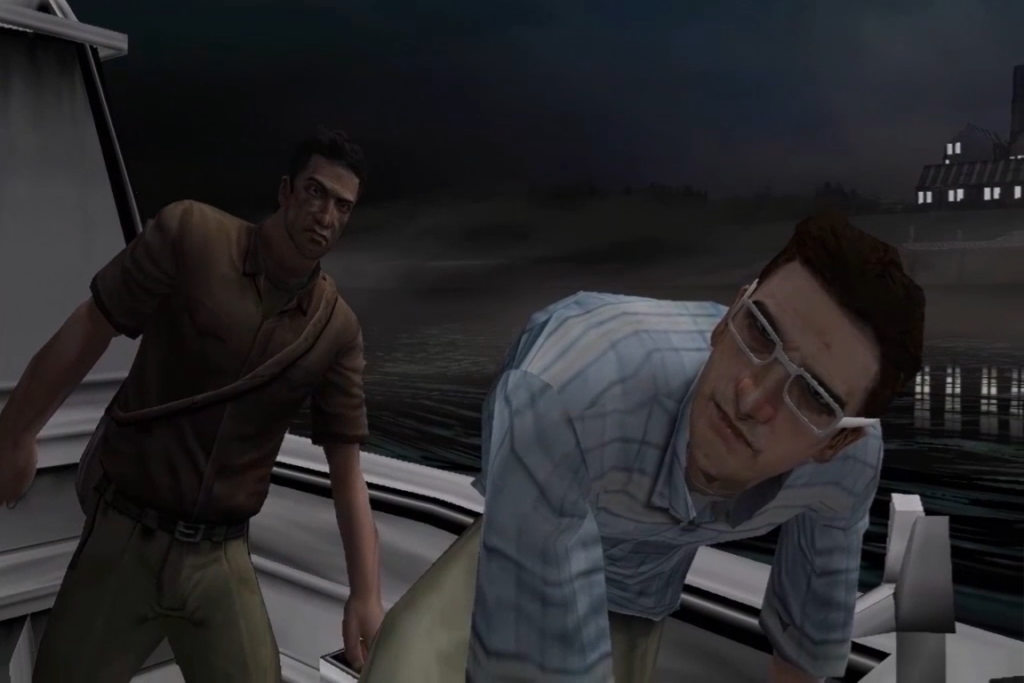 Yelzkizi manhunt 2 remake mod 2026: unreal graphics ultimate visuals install guide, requirements, and best add-on mods