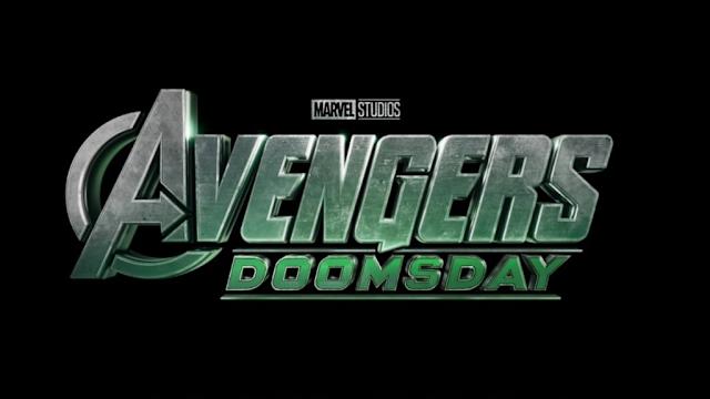 Yelzkizi avengers: endgame re-release footage is critical to doomsday