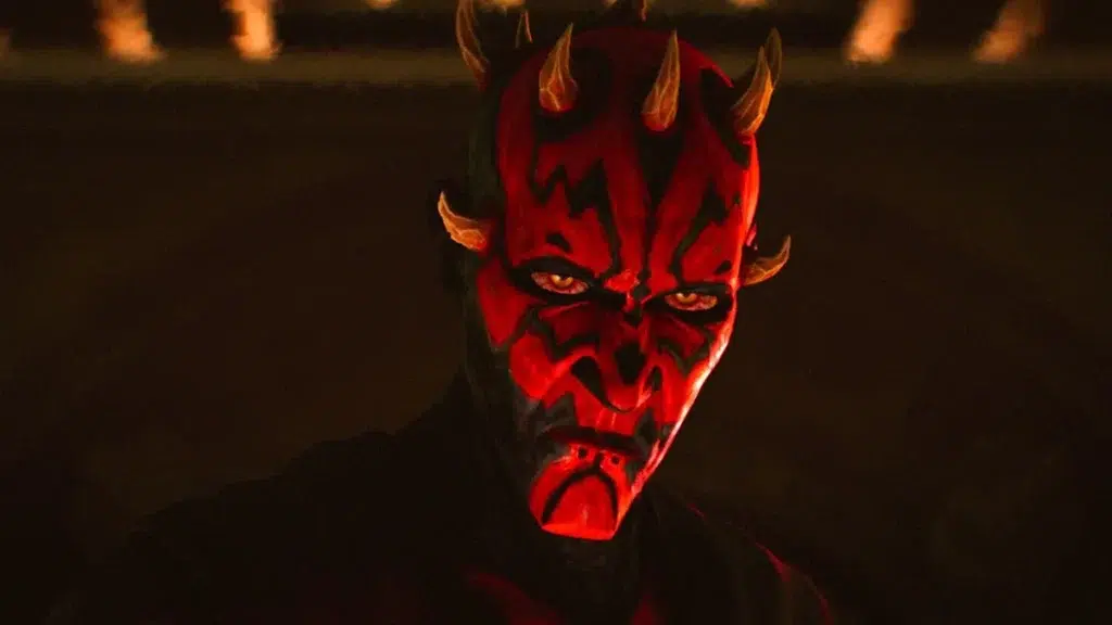 Yelzkizi star wars: maul – shadow lord guide: release date, episodes, cast, story, and disney+ details